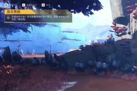 风暴奇侠为什么没人玩