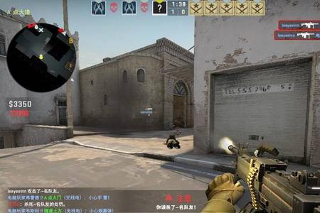 csgo中木琴是什么