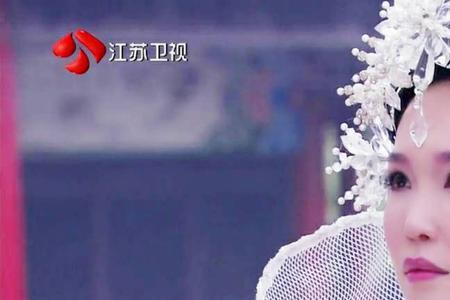 活佛济公雪柔是谁