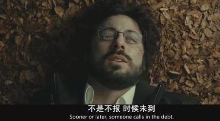 一己私欲是成语吗
