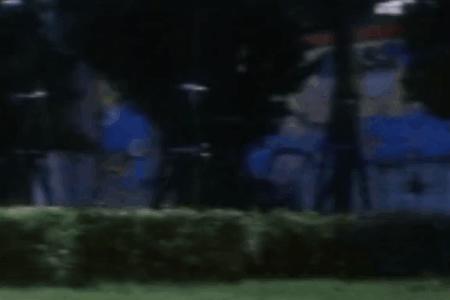 旋风小子里钢牙妹的扮演者