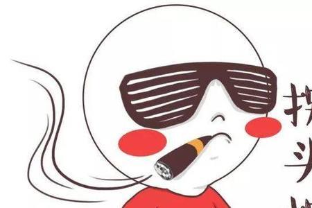 徐州话拐的意思