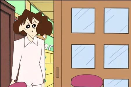 小新失忆了是第几部哪一集