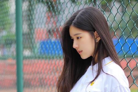 女生总想你是什么意思