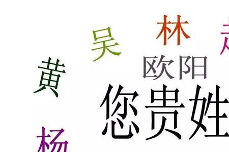 丈夫姓王妻子姓李应该叫什么氏