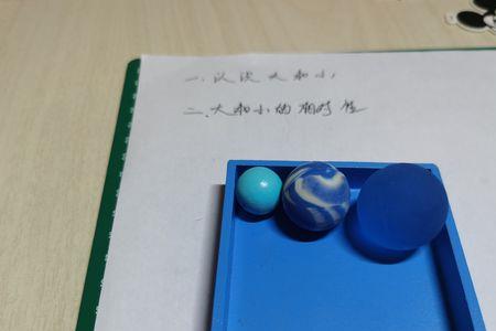 哪些要素决定混响的大和小