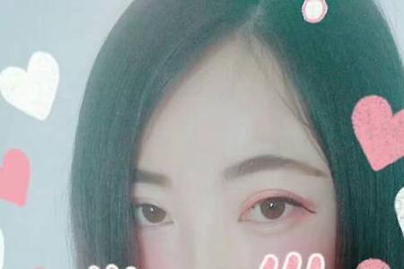 你是我的小心肝歌曲原唱