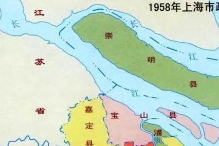 祖籍安徽的上海人多吗