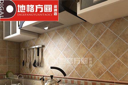 新砖不用水浸可以直接垒墙吗