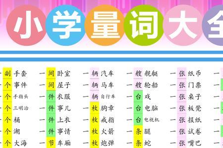 什么的心灵填叠词