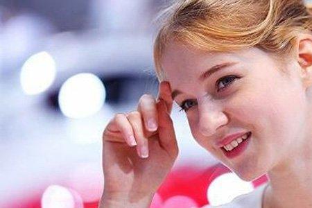 为什么女人这么奇怪