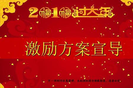 什么是激励广告奖励