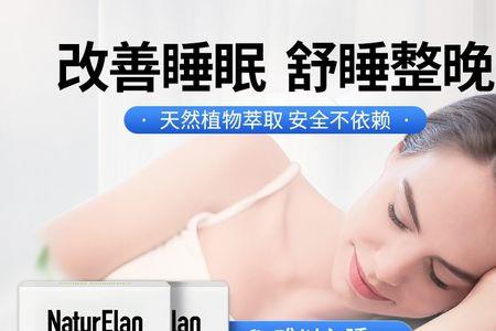 圣魂纷争劳拉如何培养