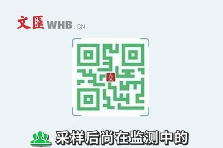 红码黄码是什么意思