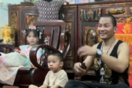 托尼贾活了多少岁