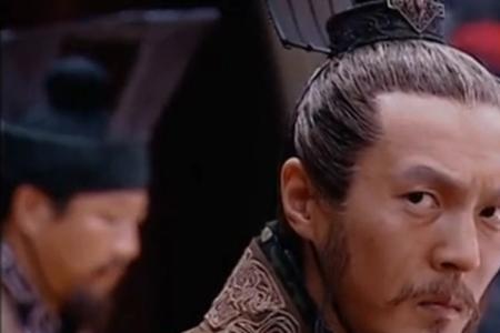 杨恽的子孙
