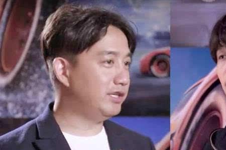 张艺兴当卧底被黄磊揭穿是哪期