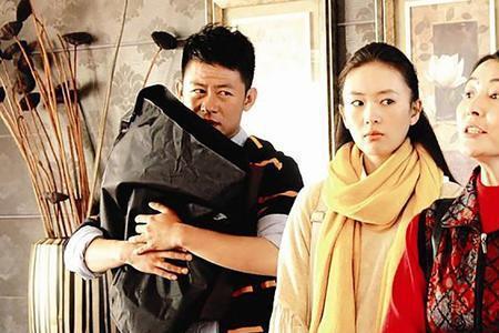 儿媳妇和我的关系怎么称呼