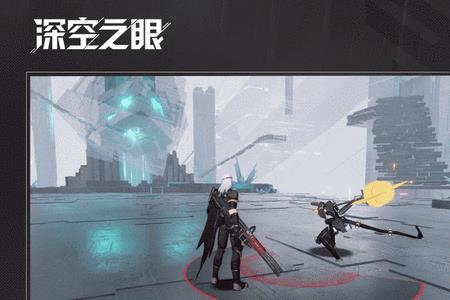 隐忧任务怎么过