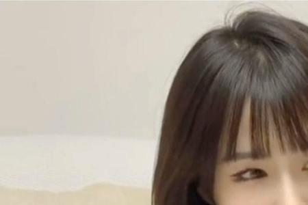 舔狗终成渣男是为什么
