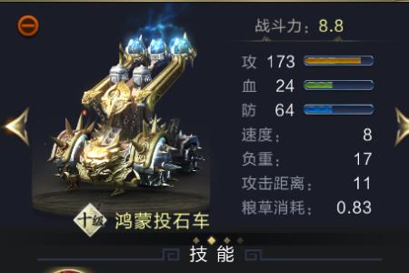 夜羽的观察者等级是啥