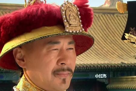 甄嬛传月影纱是什么意思