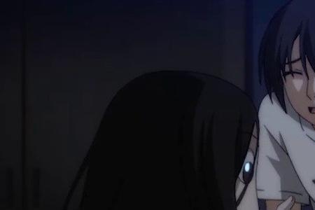 张楚岚一血给谁了