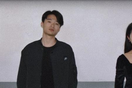 沈卓最后跟谁在一起