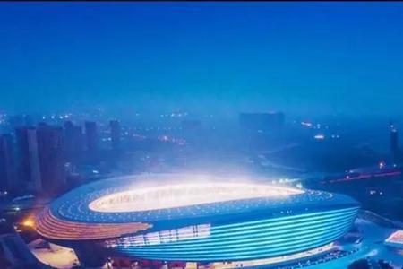 23号24点是几号