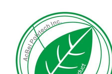 reach最新标准