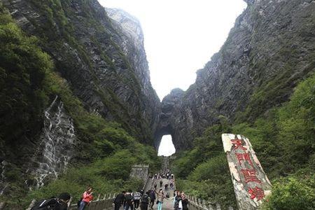 什么叫天门地库