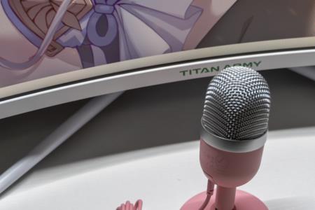 魔音3能唱电子音吗