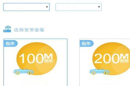 100m的视频是多少分钟