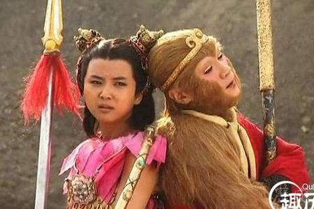 历史哪吒多大去世