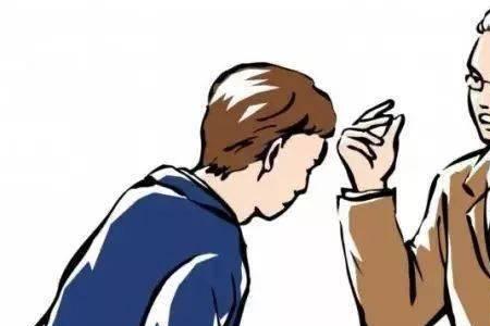 小错不会酿成大错的例子