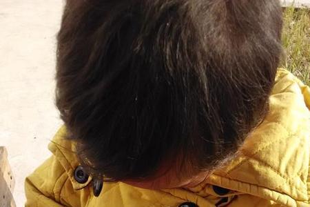 我在剪指甲什么意思