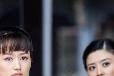 护宝风云主题歌