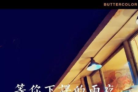 为什么鸽子在破晓时分哭泣