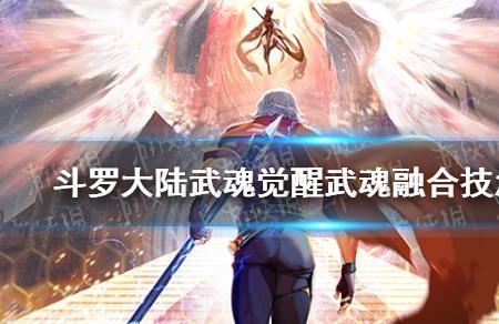斗罗大陆怎么关掉技能动画