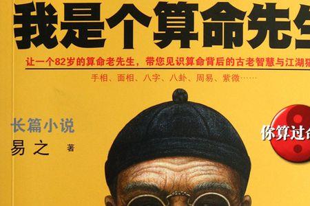 我的先生什么意思