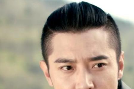 吴惧的扮演者介绍