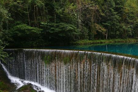 大地方与小地方区别