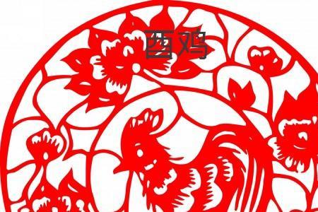 咏鸡的七绝七律诗