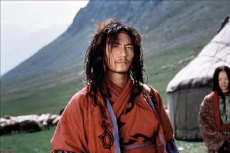 铁骑银瓶武功排名