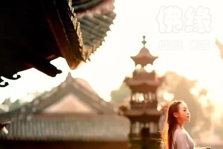 情人缘分是前世注定吗