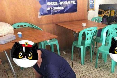 便衣上门如何核实身份