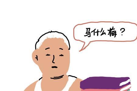 背专业课需要动笔写吗
