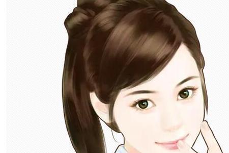 女主叫阮峥的重生小说