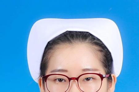 医院公卫科和护士哪个好