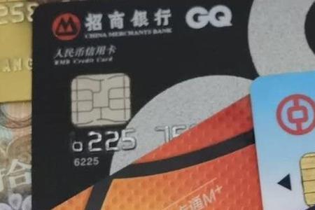 422412开头是什么银行的卡号